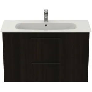 Ideal Standard i.life A Möbelpaket mit Waschtisch und Unterschrank