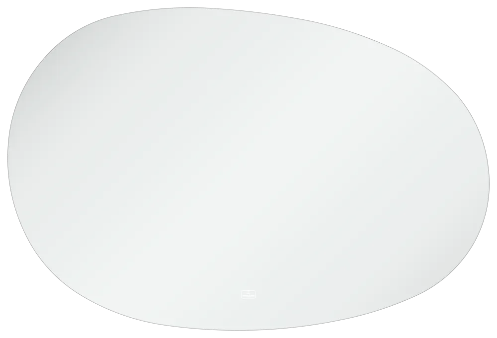 Villeroy & Boch Spiegel „Antao“ 1200 × 805 mm Villeroy & Boch Spiegel „Antao“ 1200 × 805 mm