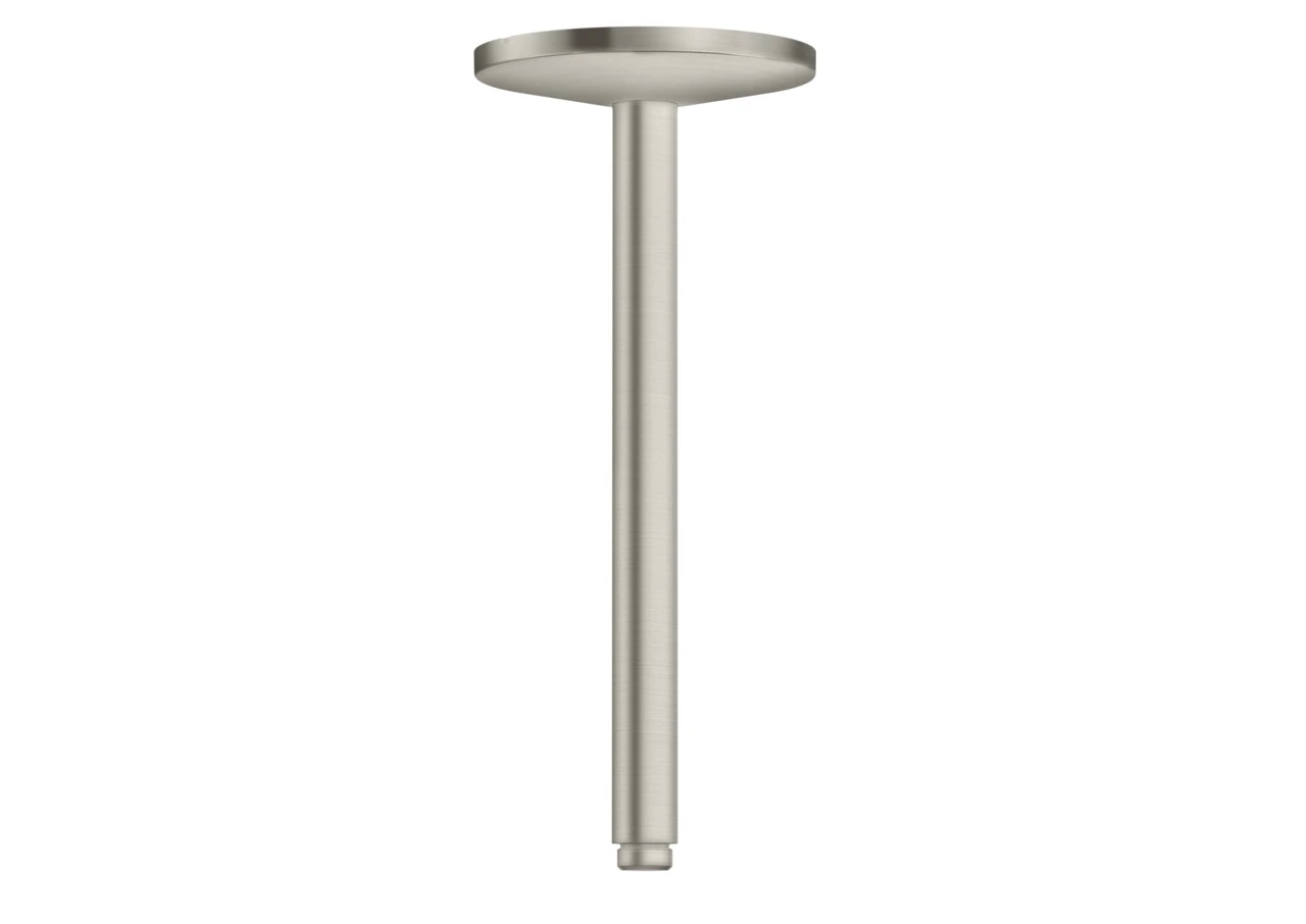Deckenanschluss Axor One 300mmfür Kopfbrause 280 1jet chrom