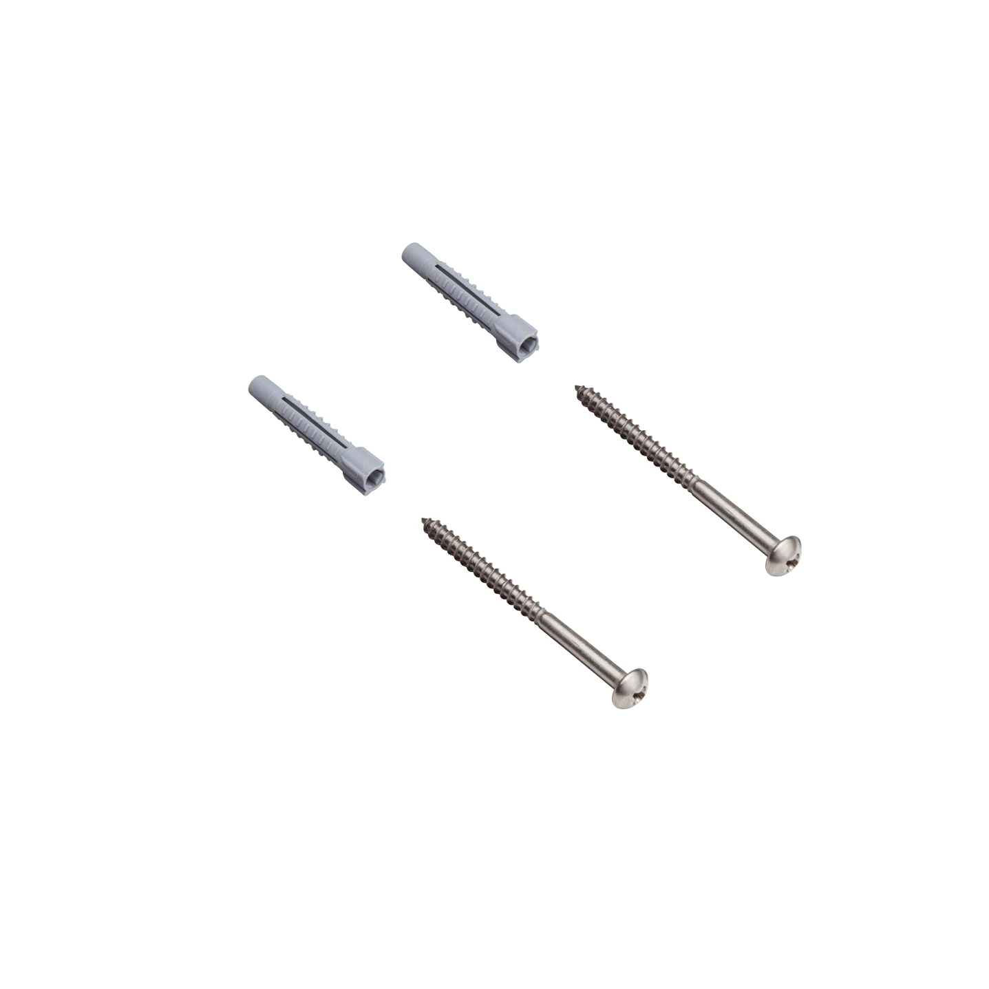 HG Befestigungsteile Schrauben und Dübel ( ) HG Befestigungsteile Schrauben und Dübel ( )