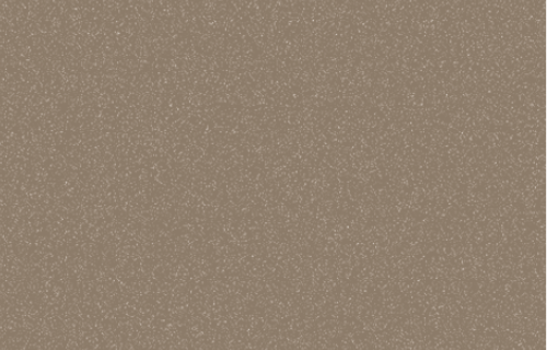 Zehnder Design-Heizkörper „Universal“ für Warmwasser-Zentralheizung oder gemischten Betrieb mit 150 mm-Mittelanschluss 50 × 119,5 cm, Mittelanschluss in Beige Grey Zehnder Design-Heizkörper „Universal“ für Warmwasser-Zentralheizung oder gemischten Betrieb mit 150 mm-Mittelanschluss 50 × 119,5 cm, Mittelanschluss in Beige Grey