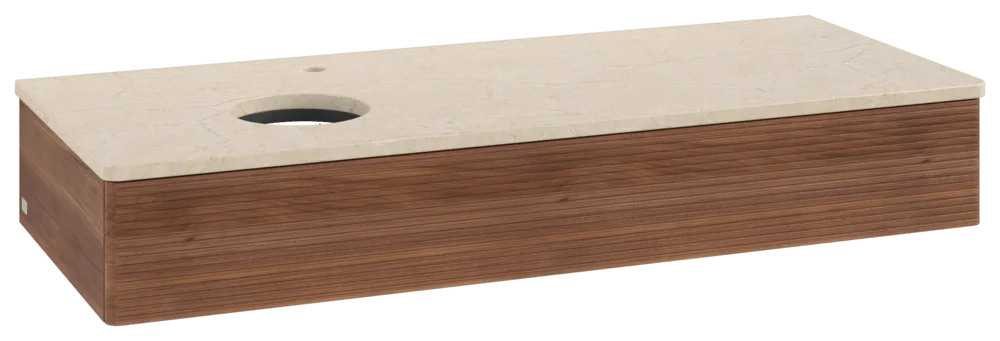 Villeroy & Boch Antao Waschbeckenunterschrank K11_5 1200x190x500mm