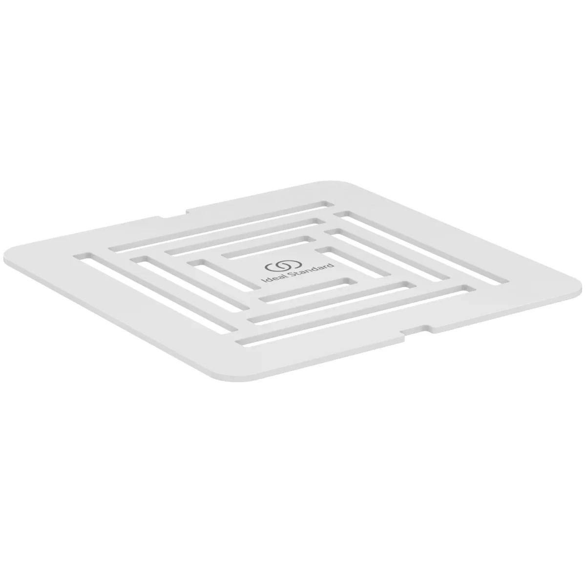 Ablaufabdeckung Ultra Flat S + Ablaufabdeckung Ultra Flat S +