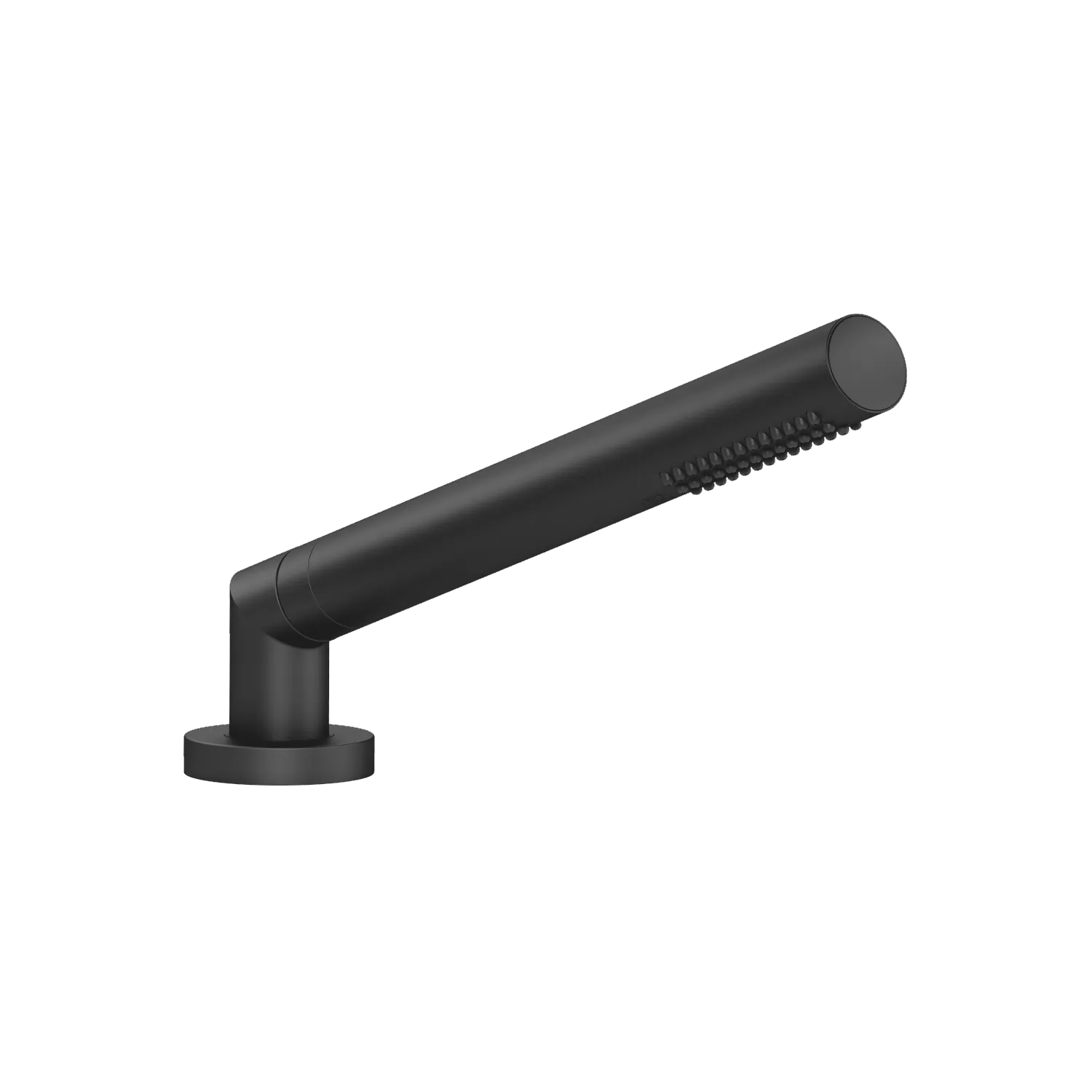 Schlauchbrausegarnitur für Wannenrand- bzw. Fliesenrandmontage SERIENSPEZIFISCH Chrom 27702979 Schlauchbrausegarnitur für Wannenrand- bzw. Fliesenrandmontage SERIENSPEZIFISCH Chrom 27702979