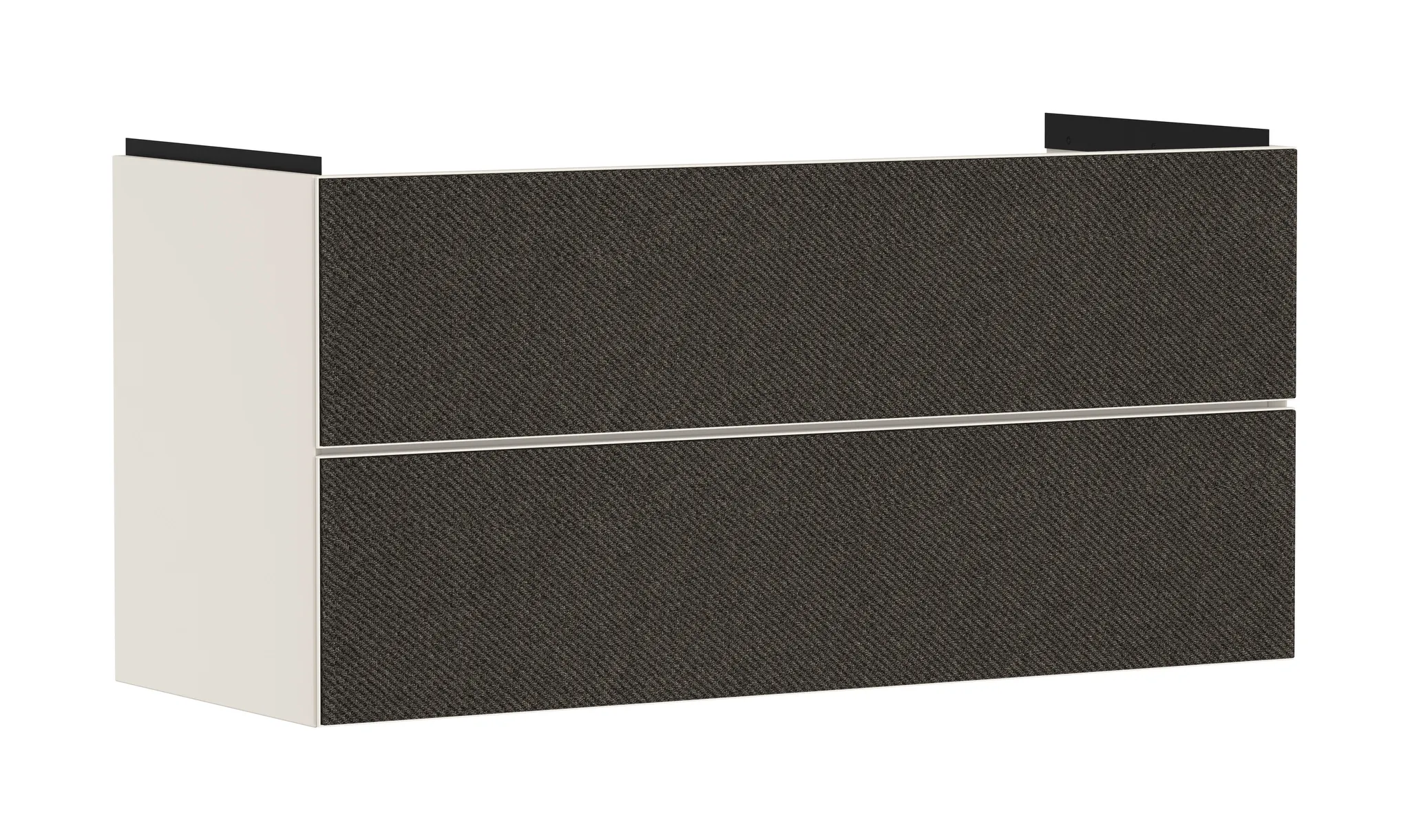 Hansgrohe Xevolos E Waschtischunterschrank Sandbeige Matt Hansgrohe Xevolos E Waschtischunterschrank Sandbeige Matt