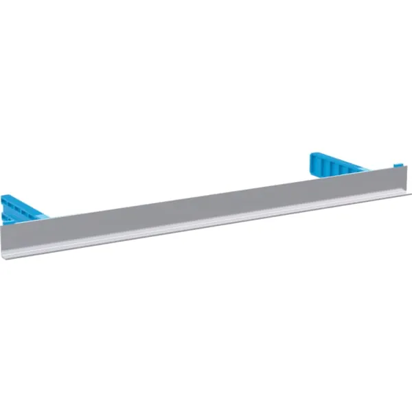 Fertigbauset für Wandablauf, befliesbar, rahmenlos Fertigbauset für Wandablauf, befliesbar, rahmenlos