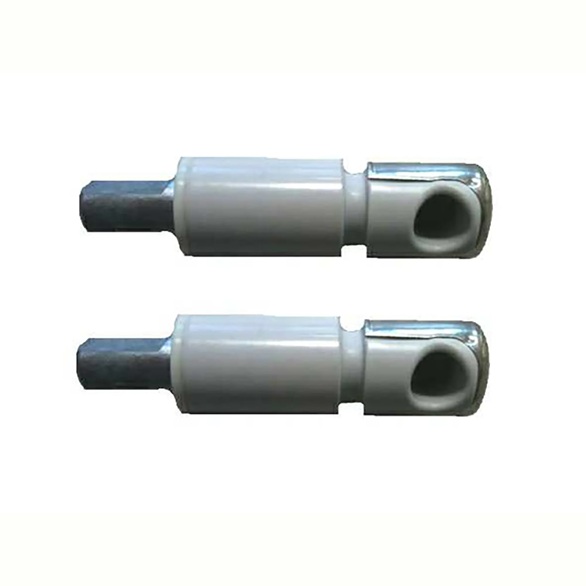 Laufen Scharnier mit Absenkautomatik für WC-Sitze Laufen Scharnier mit Absenkautomatik für WC-Sitze