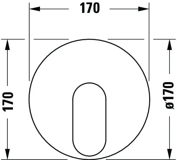 Wave 1Heb.-Br.mi. Upu. Verbr.: 1 Rd. chr. 170x170 Wa.ans.: Grk.