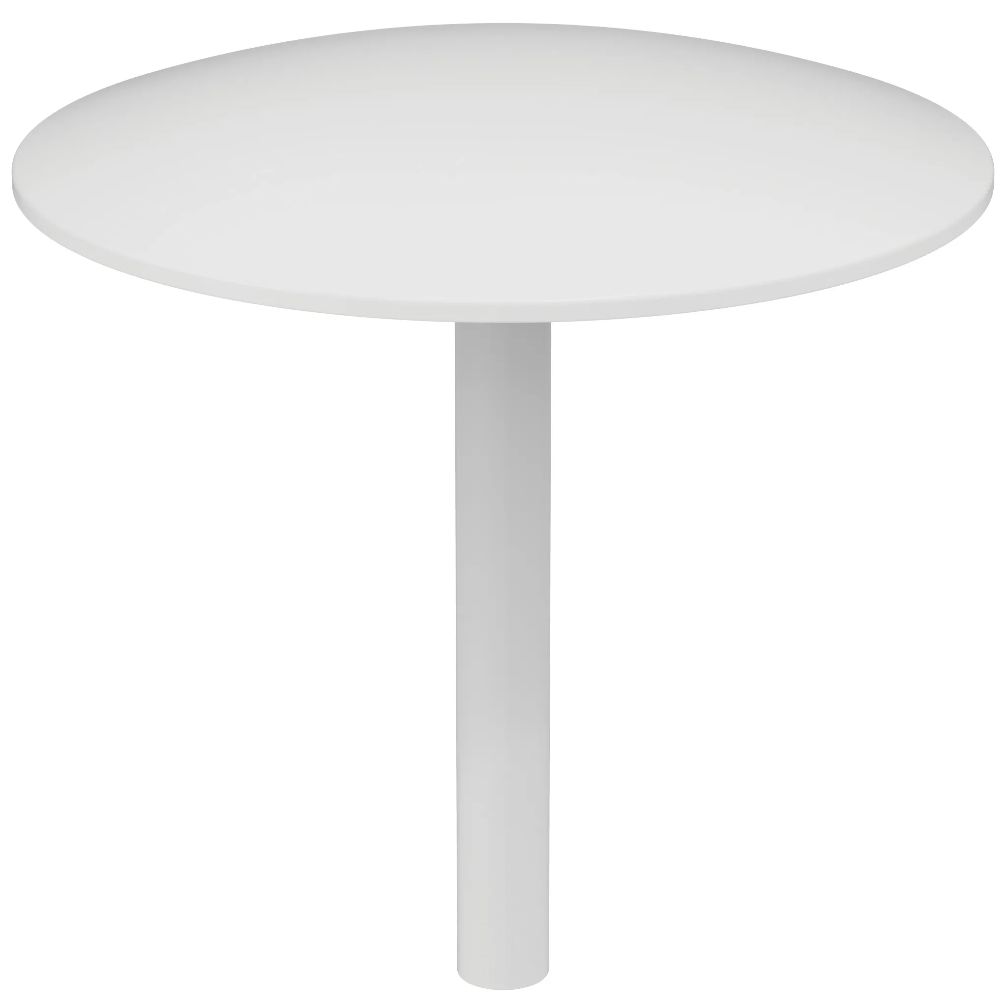 Ideal Standard Ablaufdeckel Dea rund Seidenweiß | Serie: Dea | Hersteller: Ideal Standard | Farbe: Seidenweiß | Gewicht: 0,210 kg Ideal Standard Ablaufdeckel Dea rund Seidenweiß | Serie: Dea | Hersteller: Ideal Standard | Farbe: Seidenweiß | Gewicht: 0,210 kg