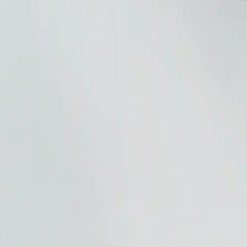 BEMM Plawa Purline Glas-Edition Badwärmer Weiss BEMM Plawa Purline Glas-Edition Badwärmer Weiss