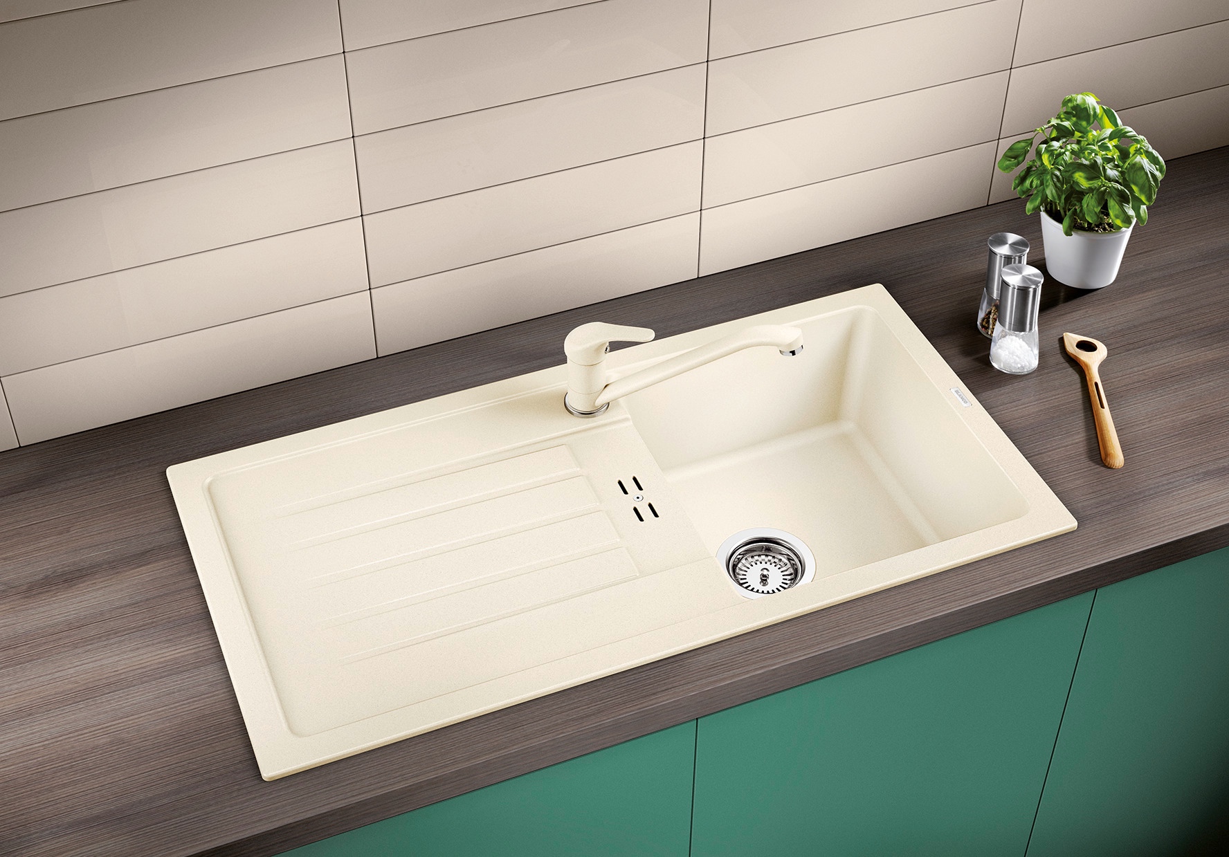 BLANCO FAVUM 45 S BLANCO FAVUM 45 S