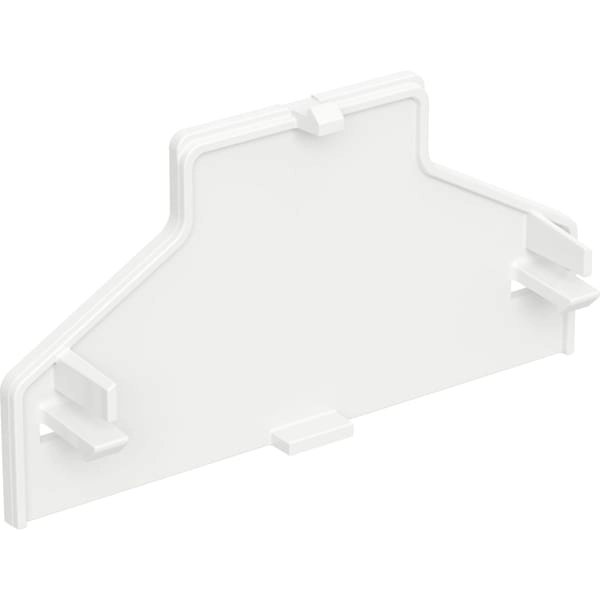 Abdeckung für Elektroanschluss, für AquaClean 5000plus / 5000: bahamabeige Abdeckung für Elektroanschluss, für AquaClean 5000plus / 5000: bahamabeige