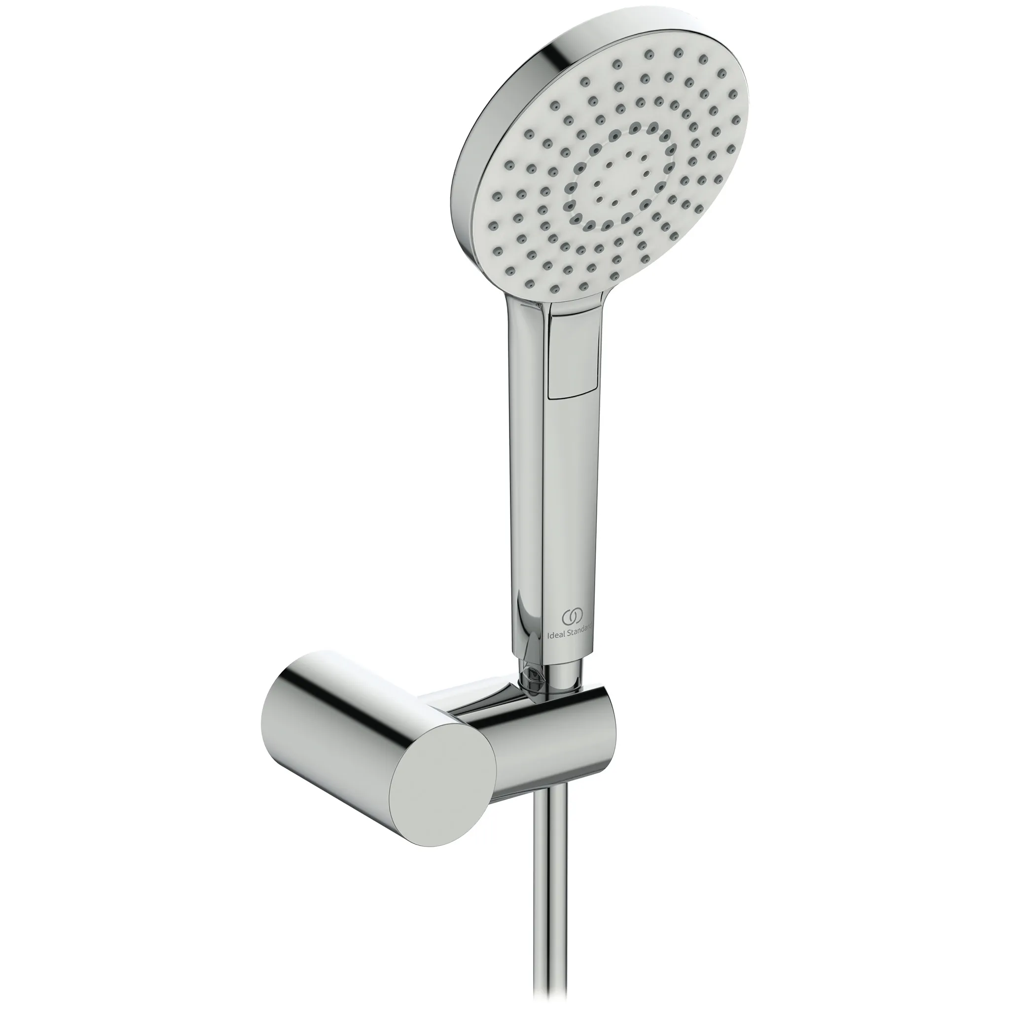 Armaturen-Paket Ceratherm Navigo Chrom, Brausethermostat Unterputz Bausatz 2 für Fertigmontage, Wandanschlussbogen Unterputz, Handbrause-Set, Kopfbrause, Wandanschluss Armaturen-Paket Ceratherm Navigo Chrom, Brausethermostat Unterputz Bausatz 2 für Fertigmontage, Wandanschlussbogen Unterputz, Handbrause-Set, Kopfbrause, Wandanschluss