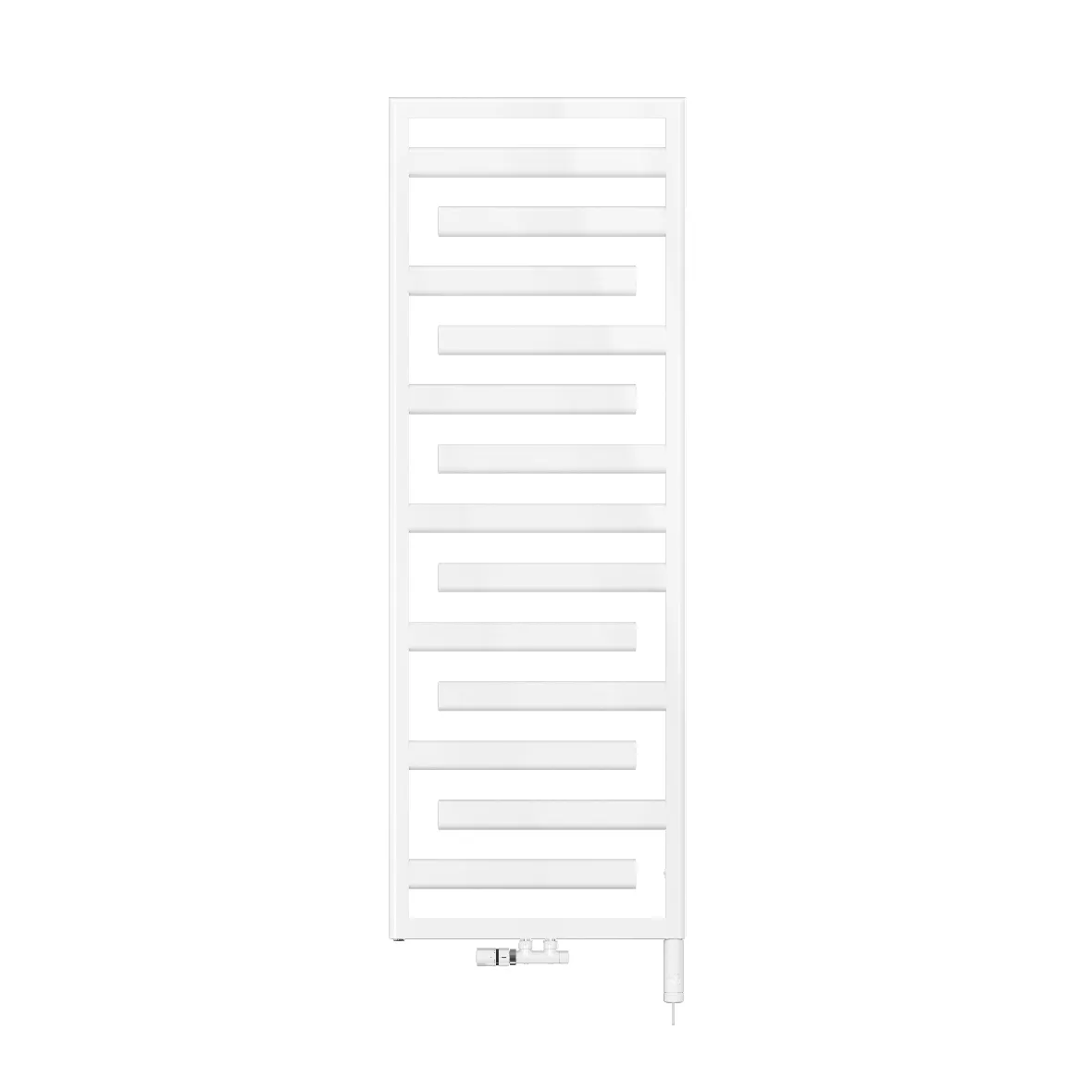 Zehnder Design-Heizkörper Tetris Mixbetrieb IHC, 1828x45x600 mm, Beach Gold Zehnder Design-Heizkörper Tetris Mixbetrieb IHC, 1828x45x600 mm, Beach Gold