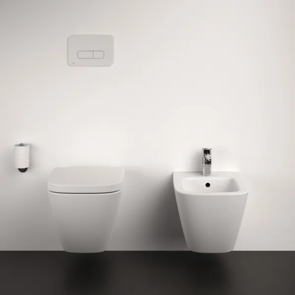 Ideal Standard WC-Sitz „i.lifeS“ Ideal Standard WC-Sitz „i.lifeS“