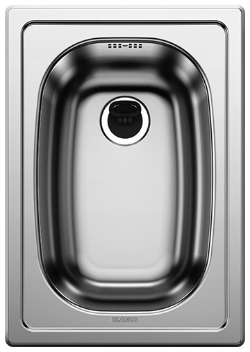 BLANCO TOP EE 3 x 4 BLANCO TOP EE 3 x 4