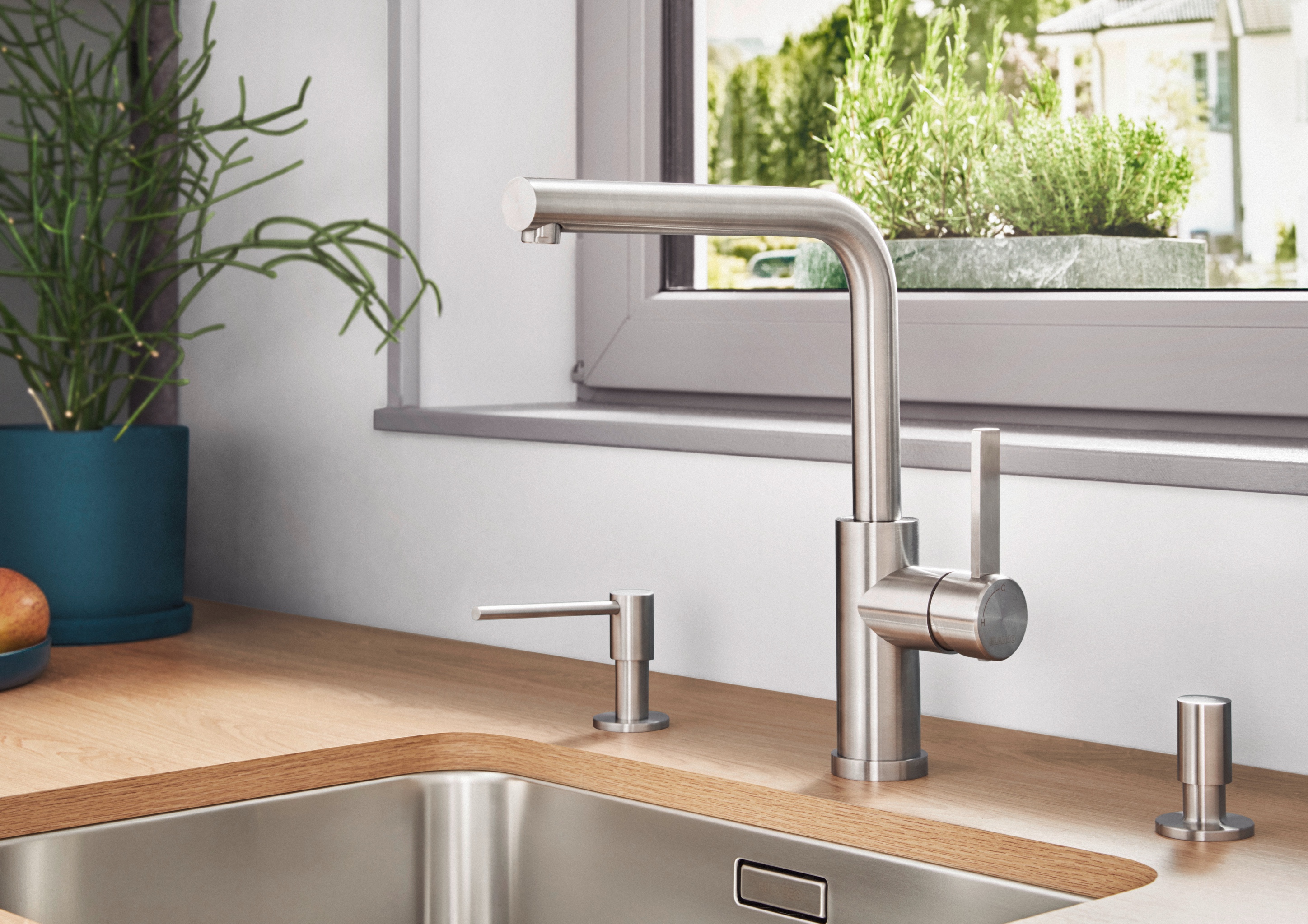 BLANCO LANORA-F BLANCO LANORA-F