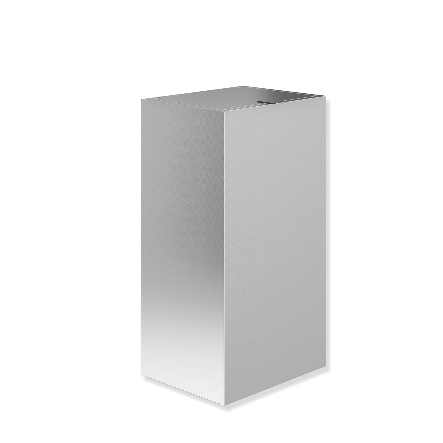 HEWI Papierabfallbehälter „System 900“ 27,3 cm