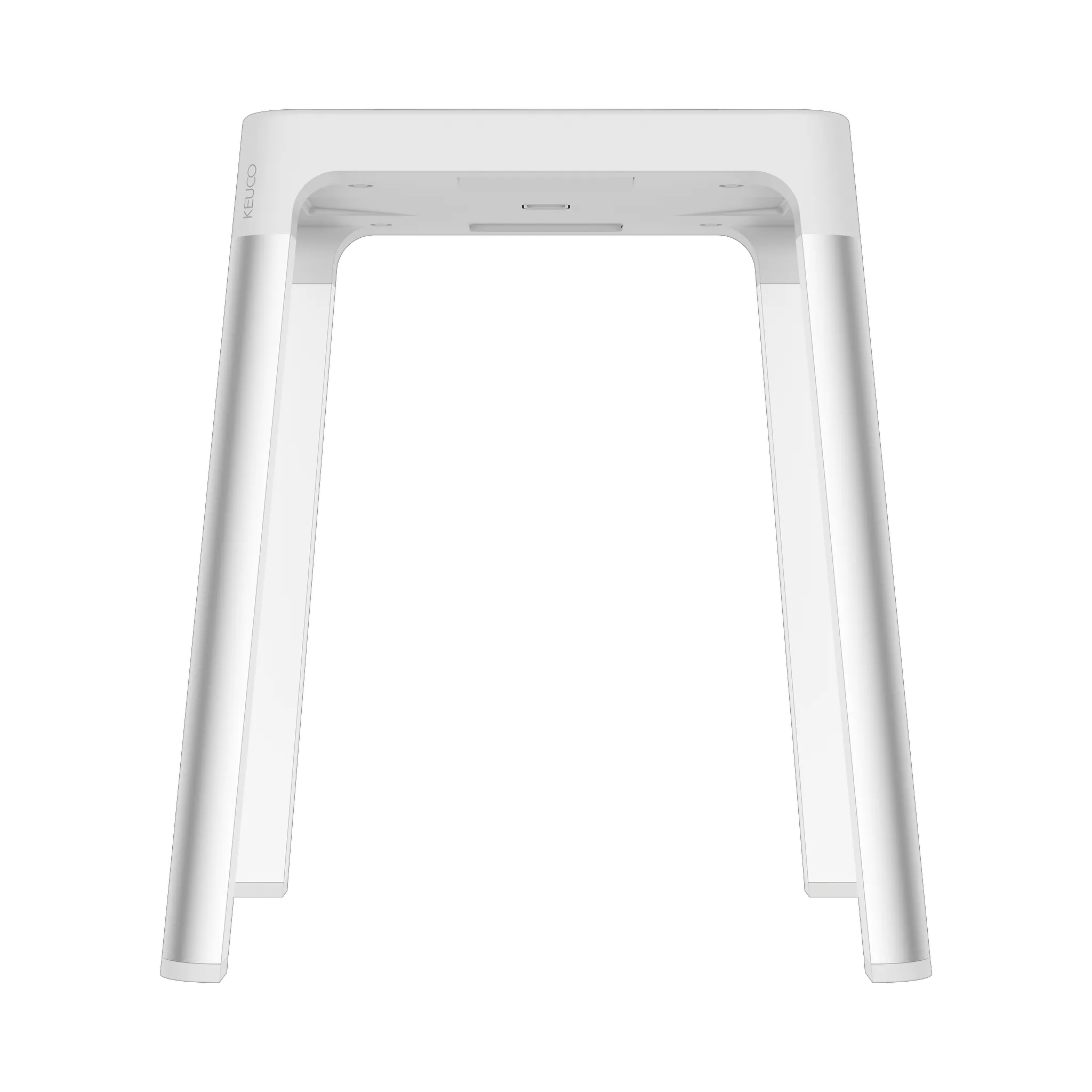 KEUCO Hocker „Axess“ 423 × 476 mm KEUCO Hocker „Axess“ 423 × 476 mm