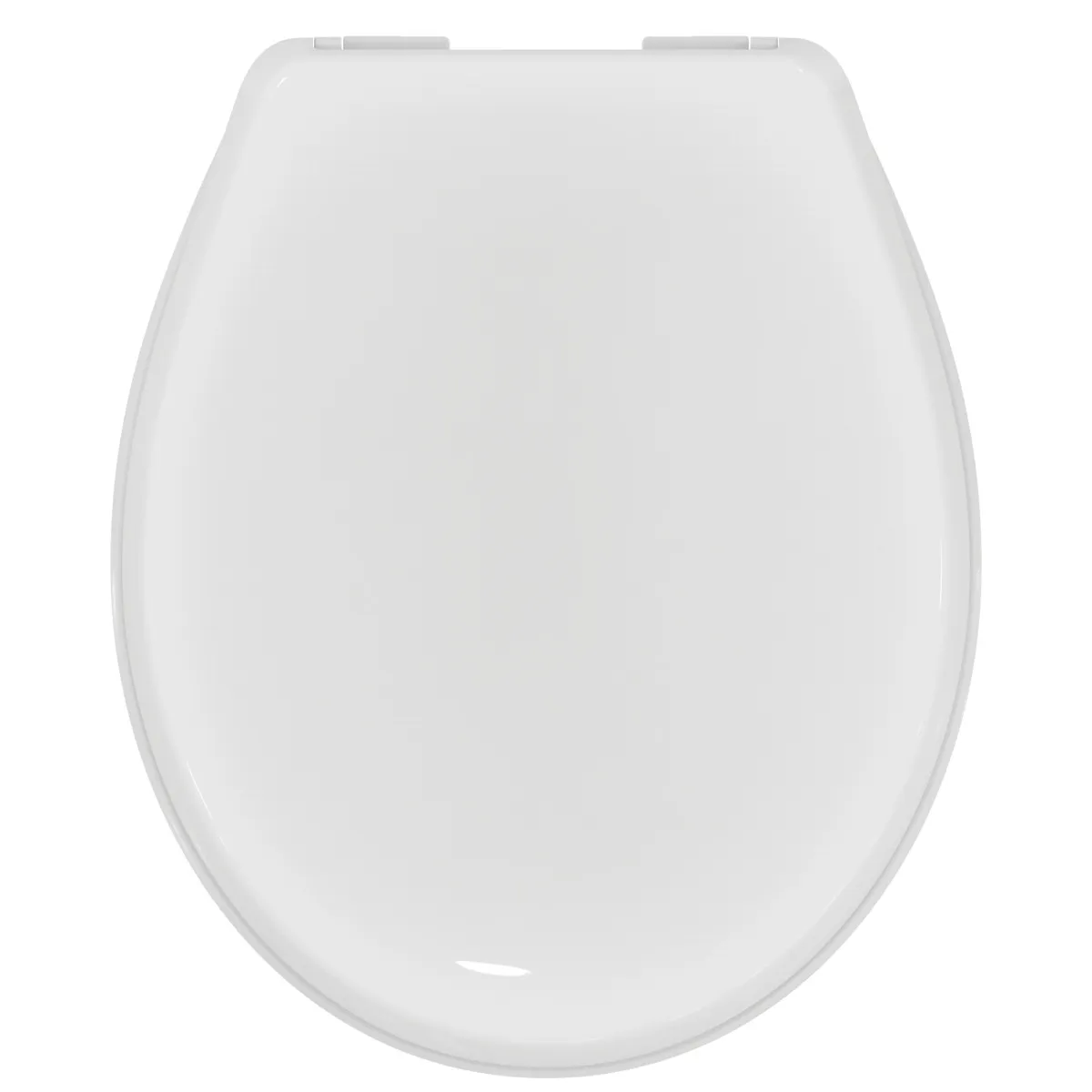 Ideal Standard WC-Sitz „Eurovit“ Ideal Standard WC-Sitz „Eurovit“