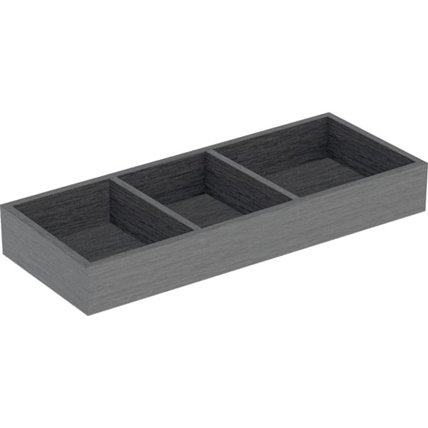 Geberit Zubehör/Ersatzteile für Badezimmerzubehör „Variform“
