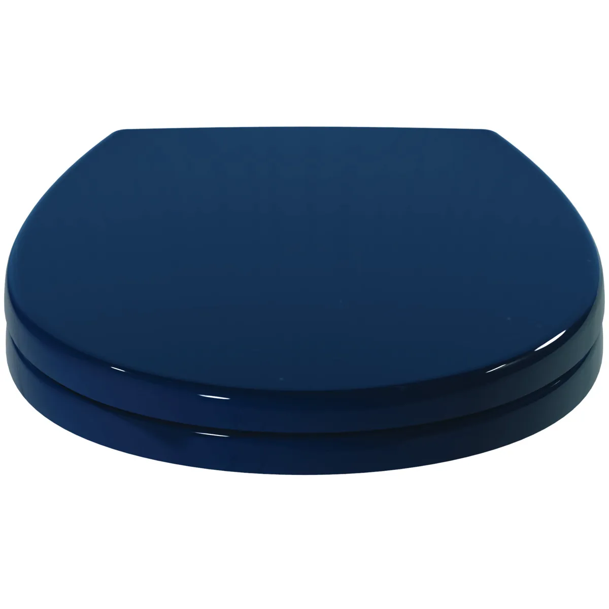 Ideal Standard WC-Sitz „Contour21“ Ideal Standard WC-Sitz „Contour21“