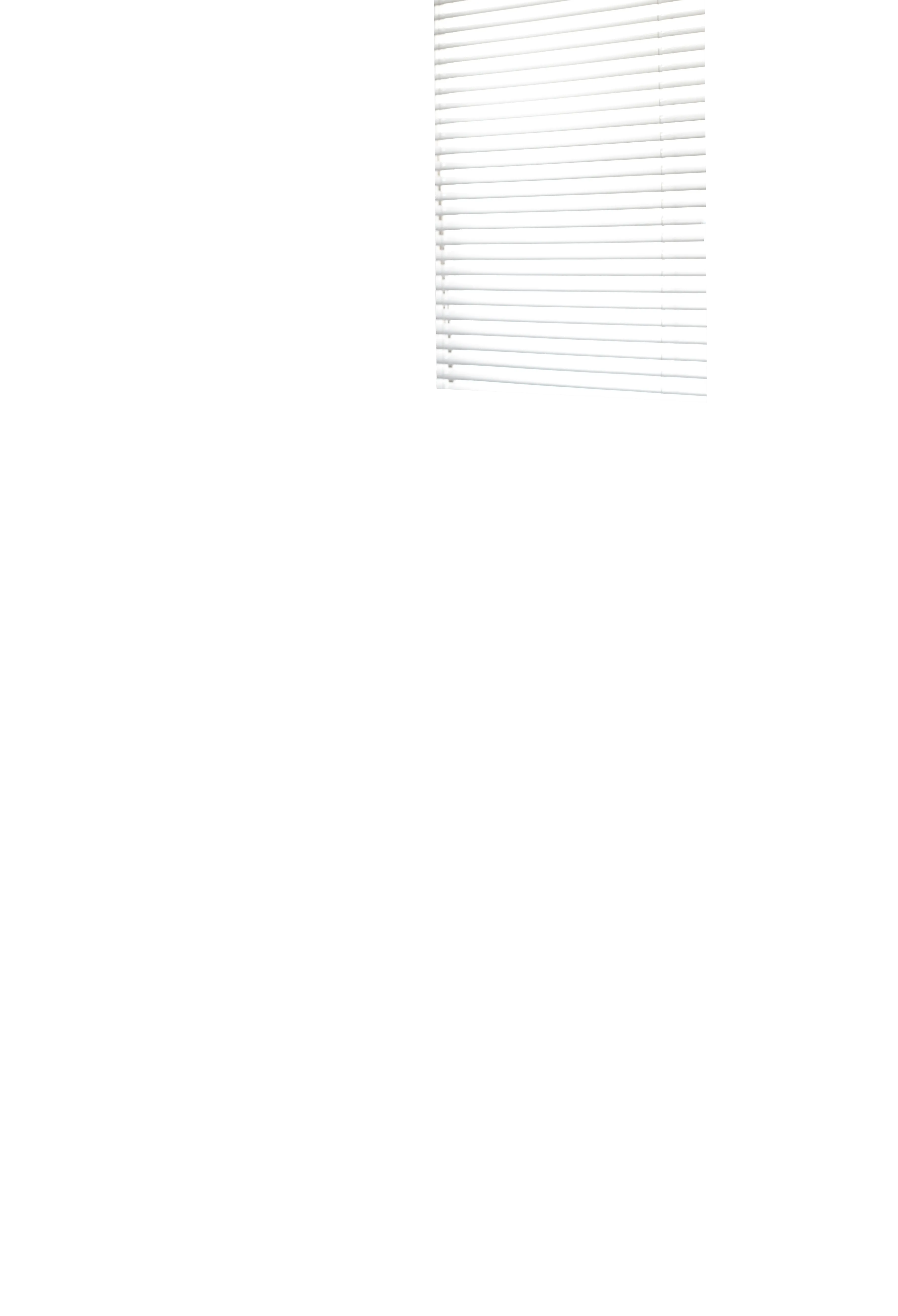 Halbsäule „Subway 2.0“ 31,5 × 29 × 20 cm in Weiß Alpin Halbsäule „Subway 2.0“ 31,5 × 29 × 20 cm in Weiß Alpin