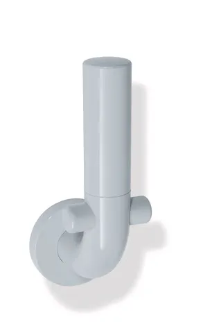 HEWI Reservepapierhalter Serie 801 PG90, senfgelb HEWI Reservepapierhalter Serie 801 PG90, senfgelb