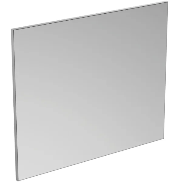 Ideal Standard Spiegel „Mirror&Light“ 120 × 100 cm Ideal Standard Spiegel „Mirror&Light“ 120 × 100 cm