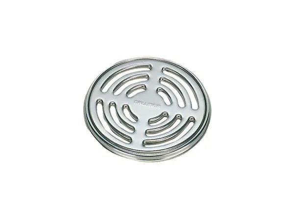 RENO-Aufsatz, rund, d: 155 mm RENO-Aufsatz, rund, d: 155 mm