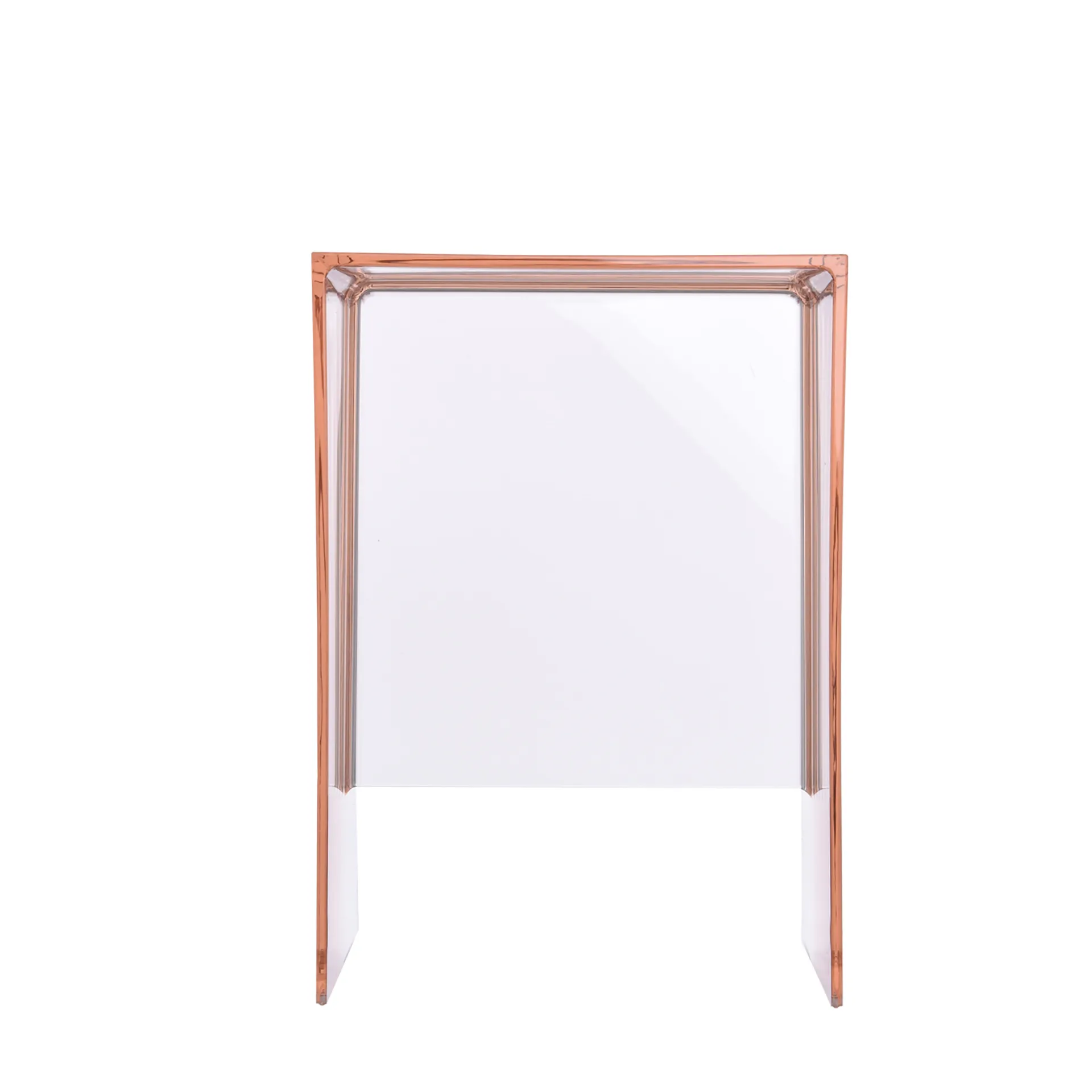 Laufen Hocker „Kartell“