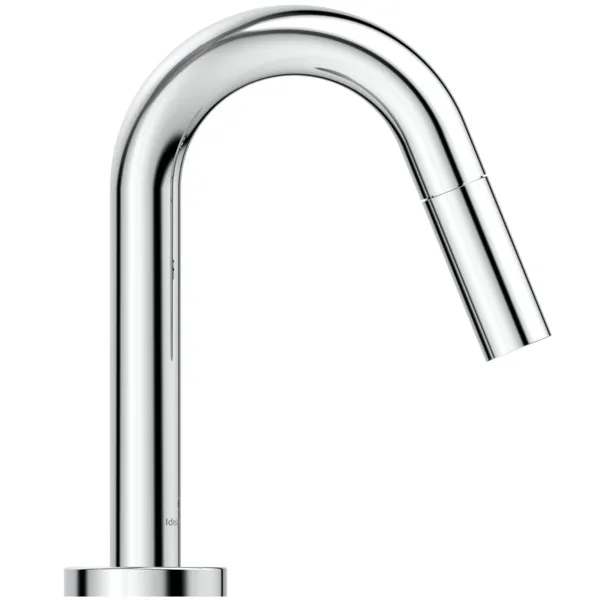 Ideal Standard Standventil Ceraline, Ausladung 152mm, Chrom Ideal Standard Standventil Ceraline, Ausladung 152mm, Chrom