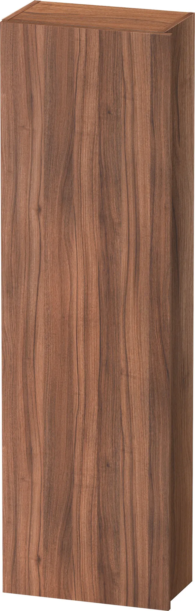Duravit Hochschrank „DuraStyle“ 40 × 140 × 24 cm Duravit Hochschrank „DuraStyle“ 40 × 140 × 24 cm
