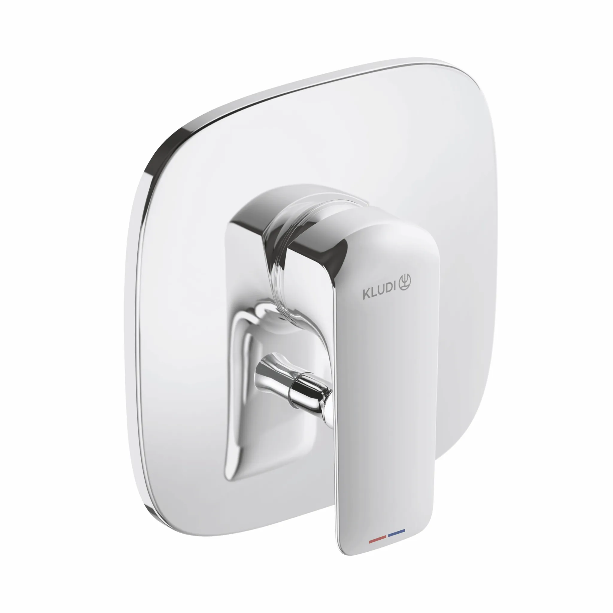 AMEO UPWannen/BrauseEHM FeinbauSet mit Funktionseinheit chrom AMEO UPWannen/BrauseEHM FeinbauSet mit Funktionseinheit chrom