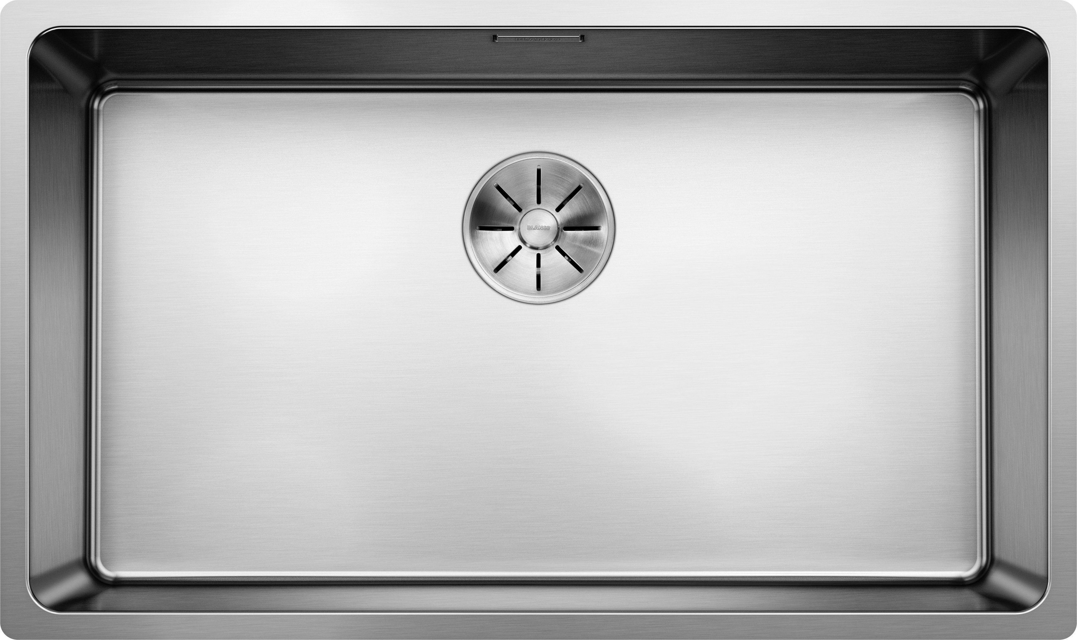 BLANCO ANDANO 700-IF BLANCO ANDANO 700-IF