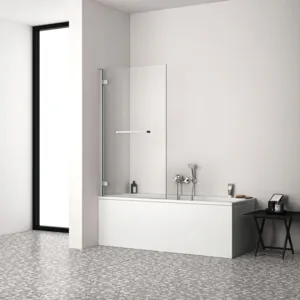 Ideal Standard Badewanne „i.life“ 70 × 170 cm Ideal Standard Badewanne „i.life“ 70 × 170 cm