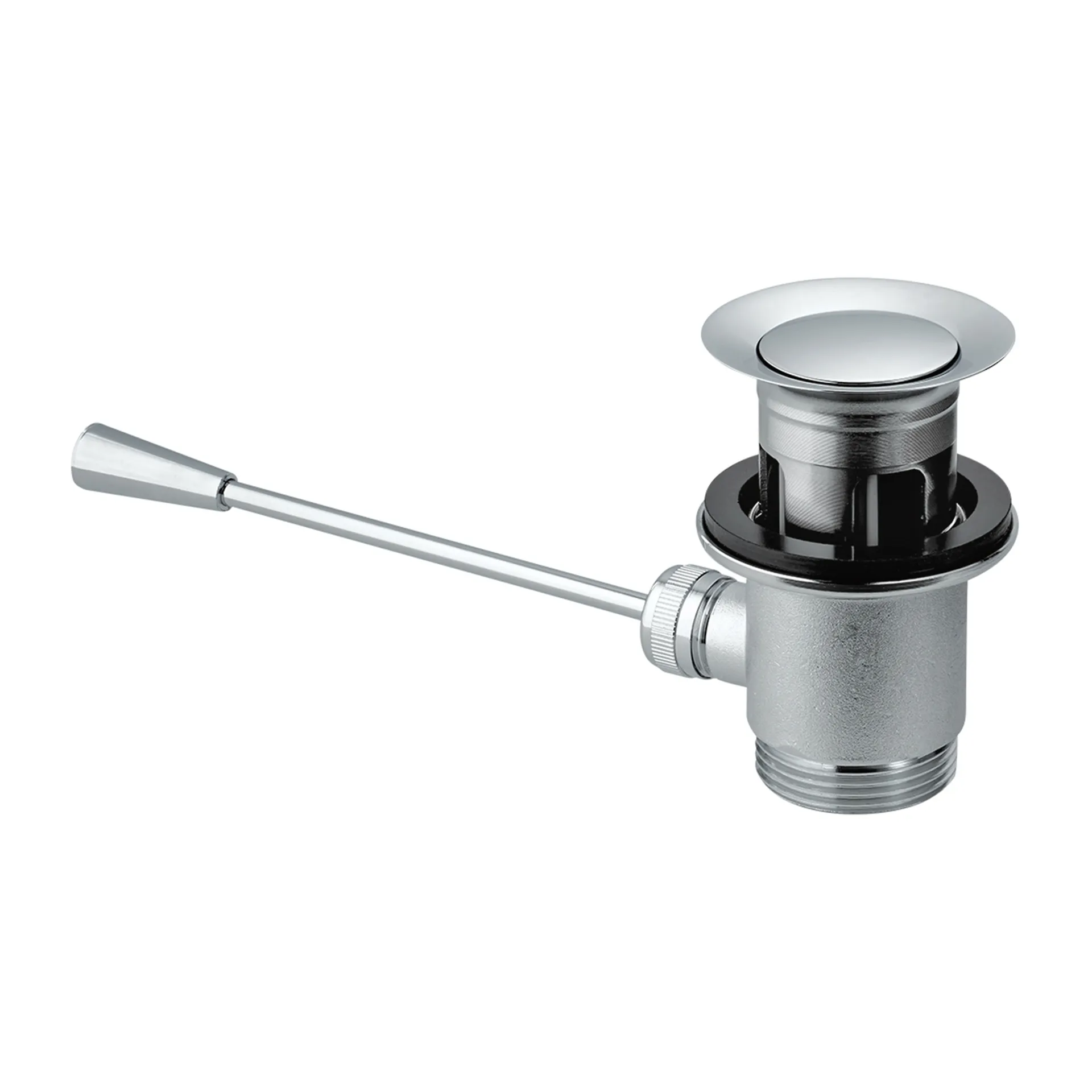 Laufen Ablaufventil 63 mm x1.¼", SANITARY ACCESSORIES Laufen Ablaufventil 63 mm x1.¼", SANITARY ACCESSORIES