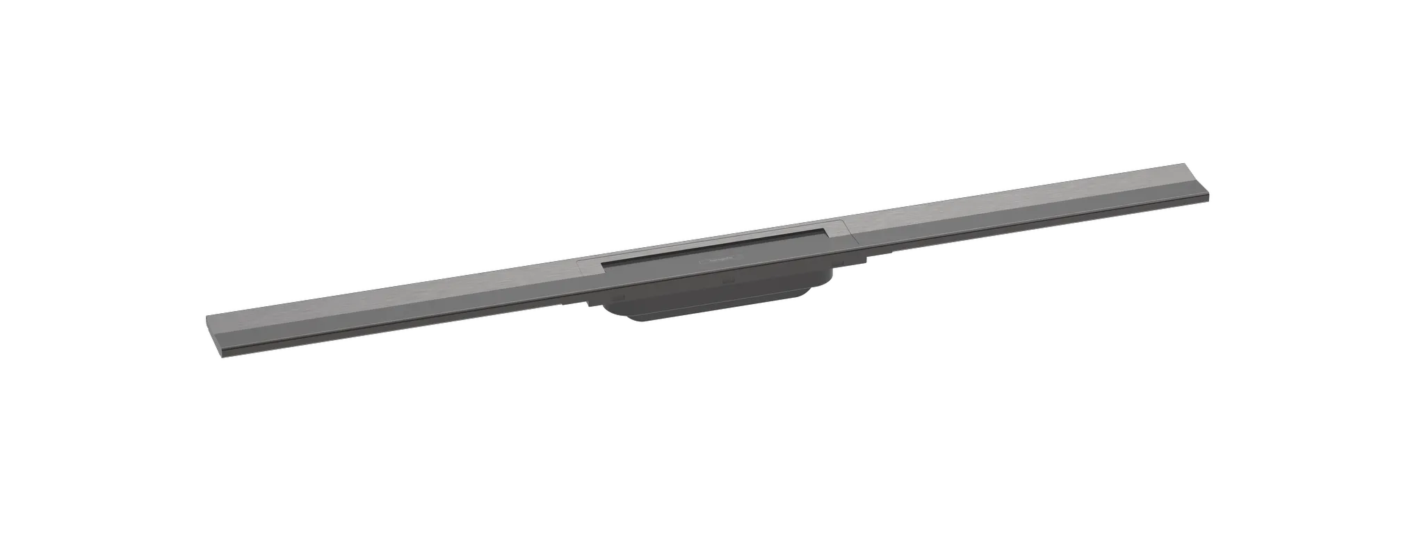 RainDrain Flex Duschrinne 900 mm kürzbar zur freien Montage BST RainDrain Flex Duschrinne 900 mm kürzbar zur freien Montage BST