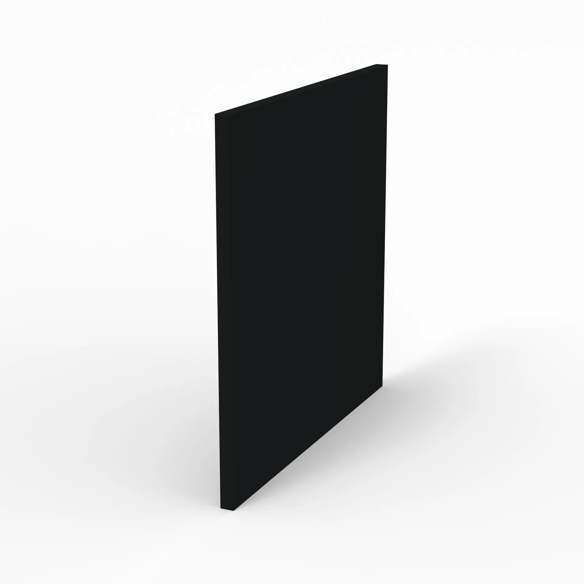 Konsolen vertikal - passend unterKonsole horizontalLack Konsolen vertikal - passend unterKonsole horizontalLack