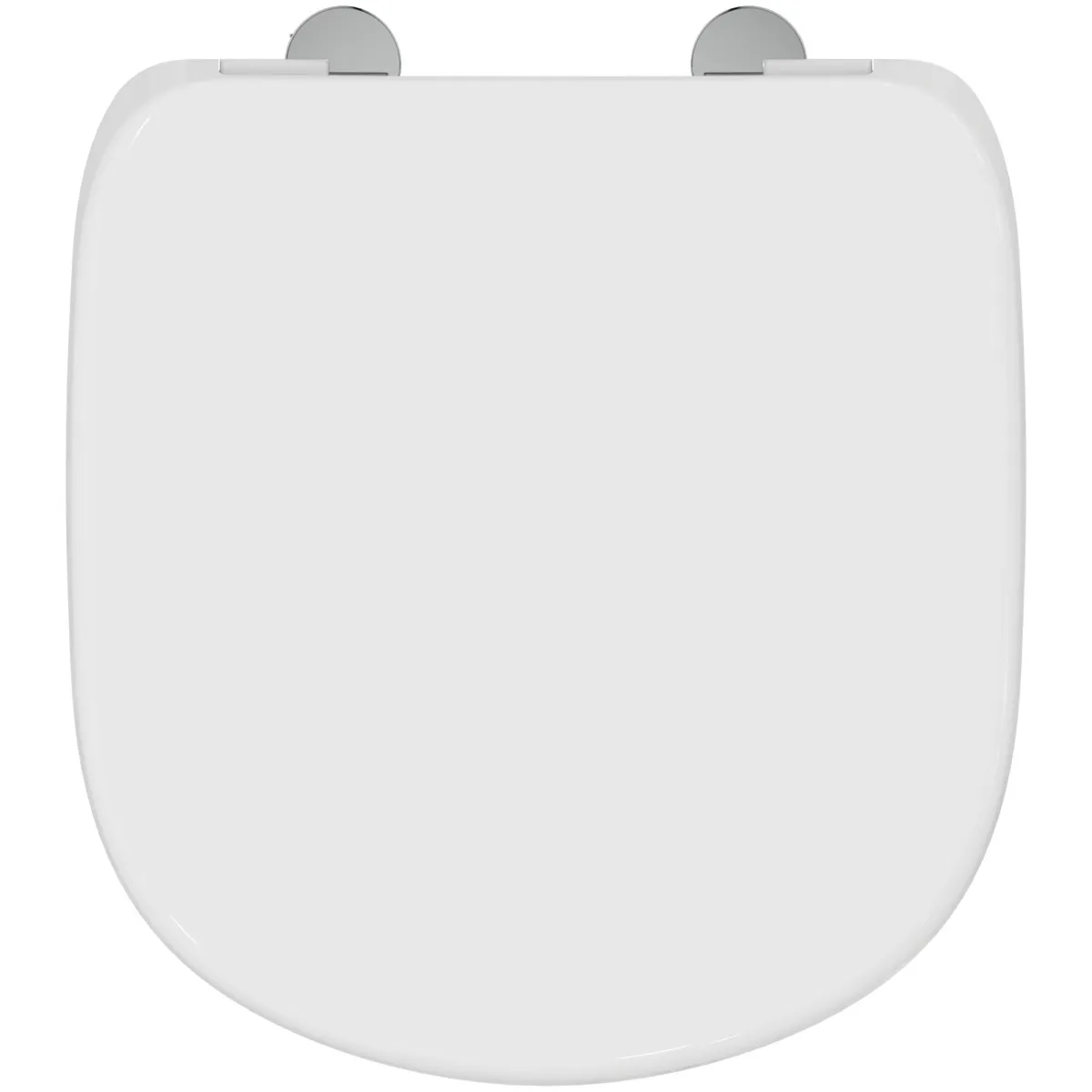 Ideal Standard WC-Sitz „EurovitPlus“ Ideal Standard WC-Sitz „EurovitPlus“