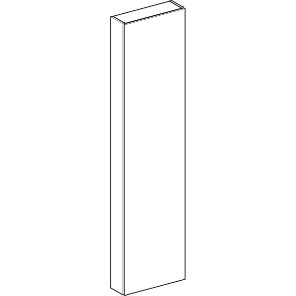 Geberit Hochschrank Geberit Hochschrank