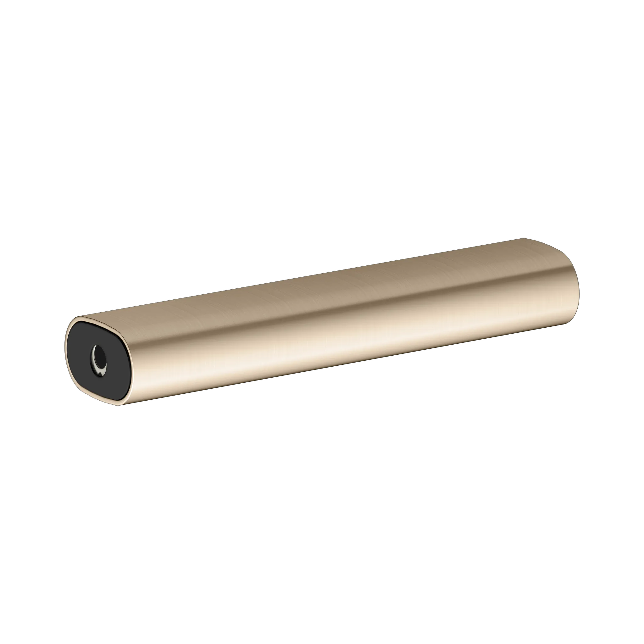 KEUCO EDITION 400 Ersatzrollenhalter Bronze gebürstet KEUCO EDITION 400 Ersatzrollenhalter Bronze gebürstet
