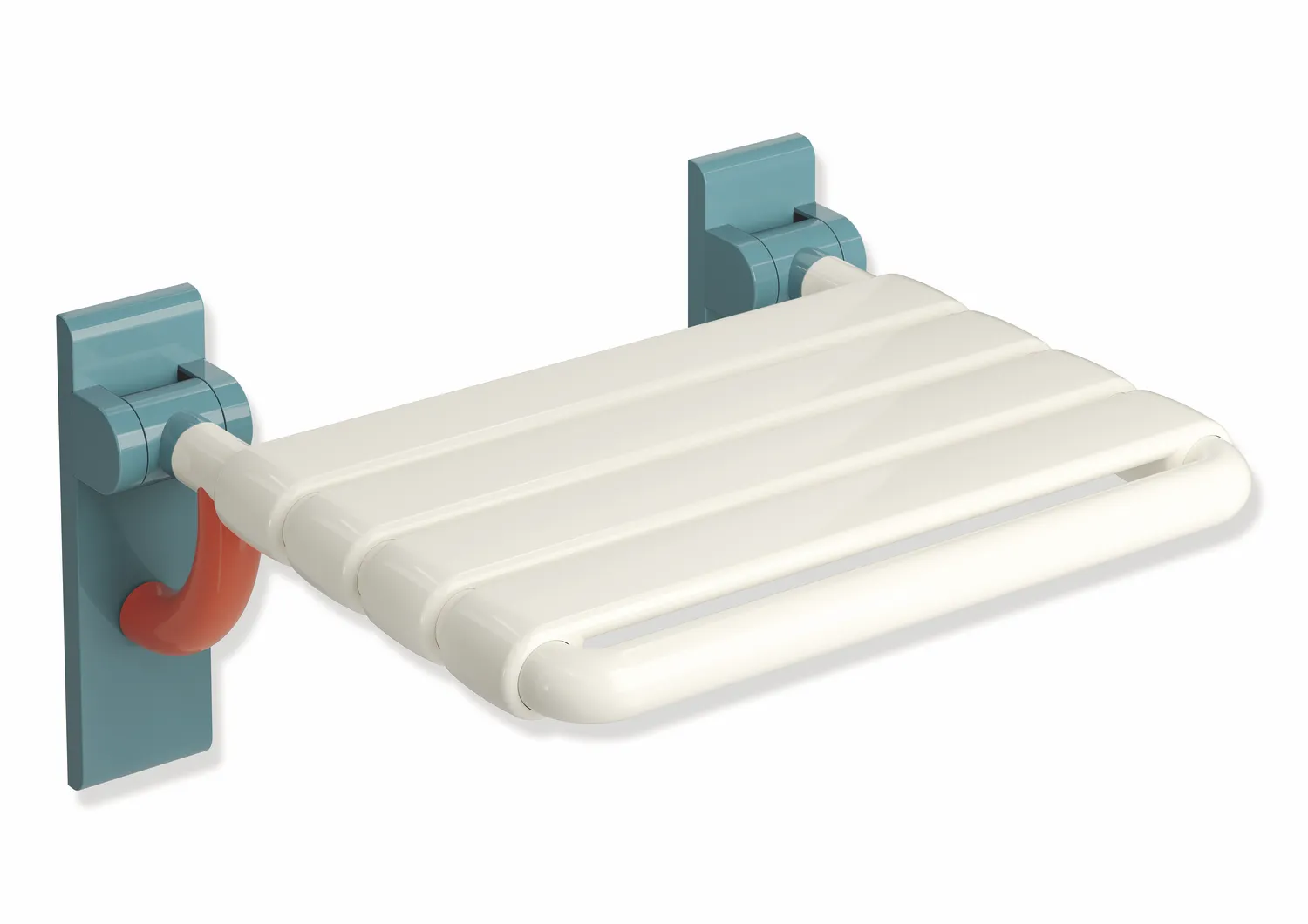 Klappsitz „Serie 801“ Klappsitz „Serie 801“