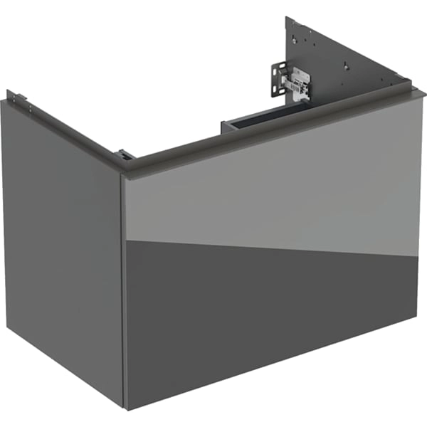 Geberit Waschtischunterschrank „Acanto“