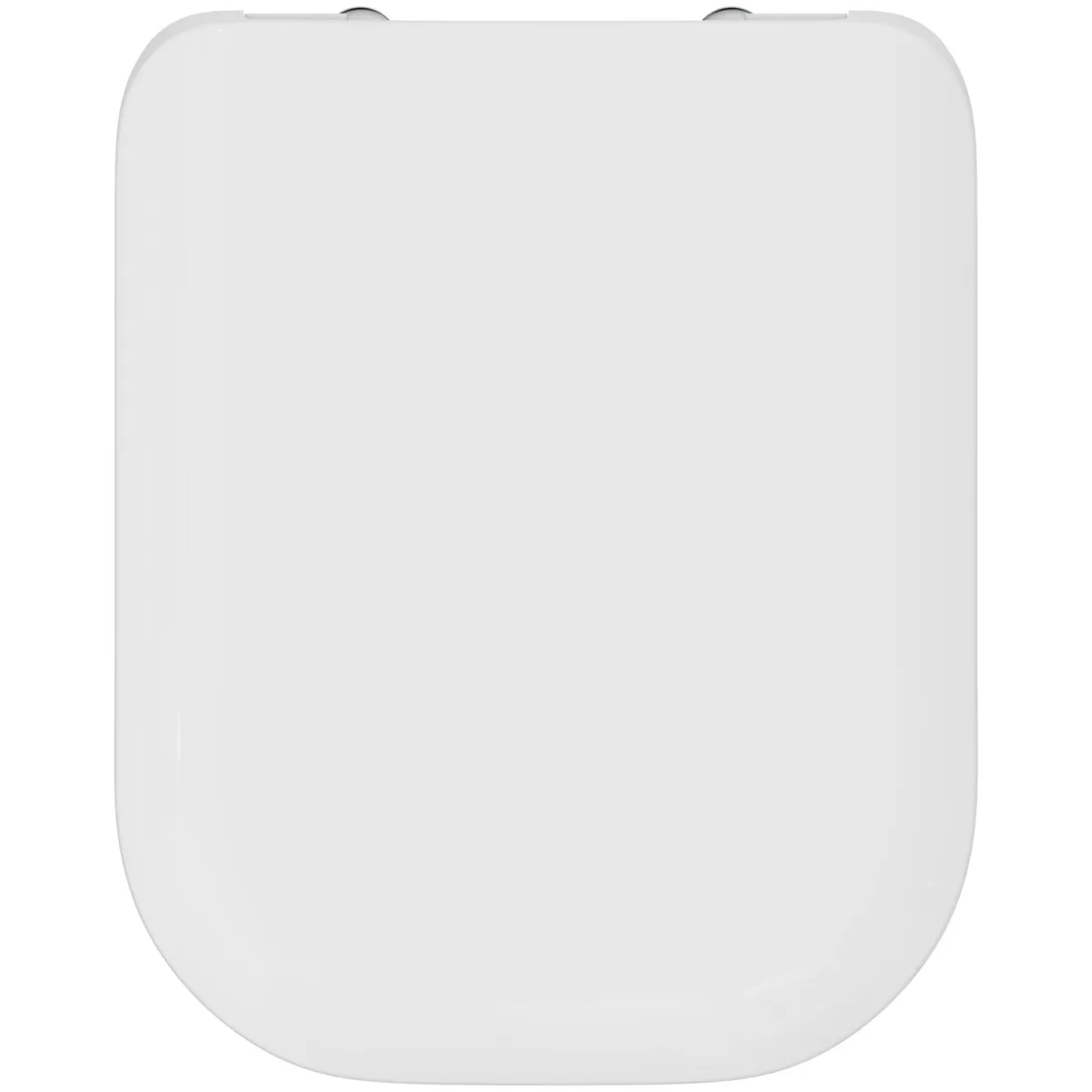 Ideal Standard WC-Sitz „TonicII“ Ideal Standard WC-Sitz „TonicII“