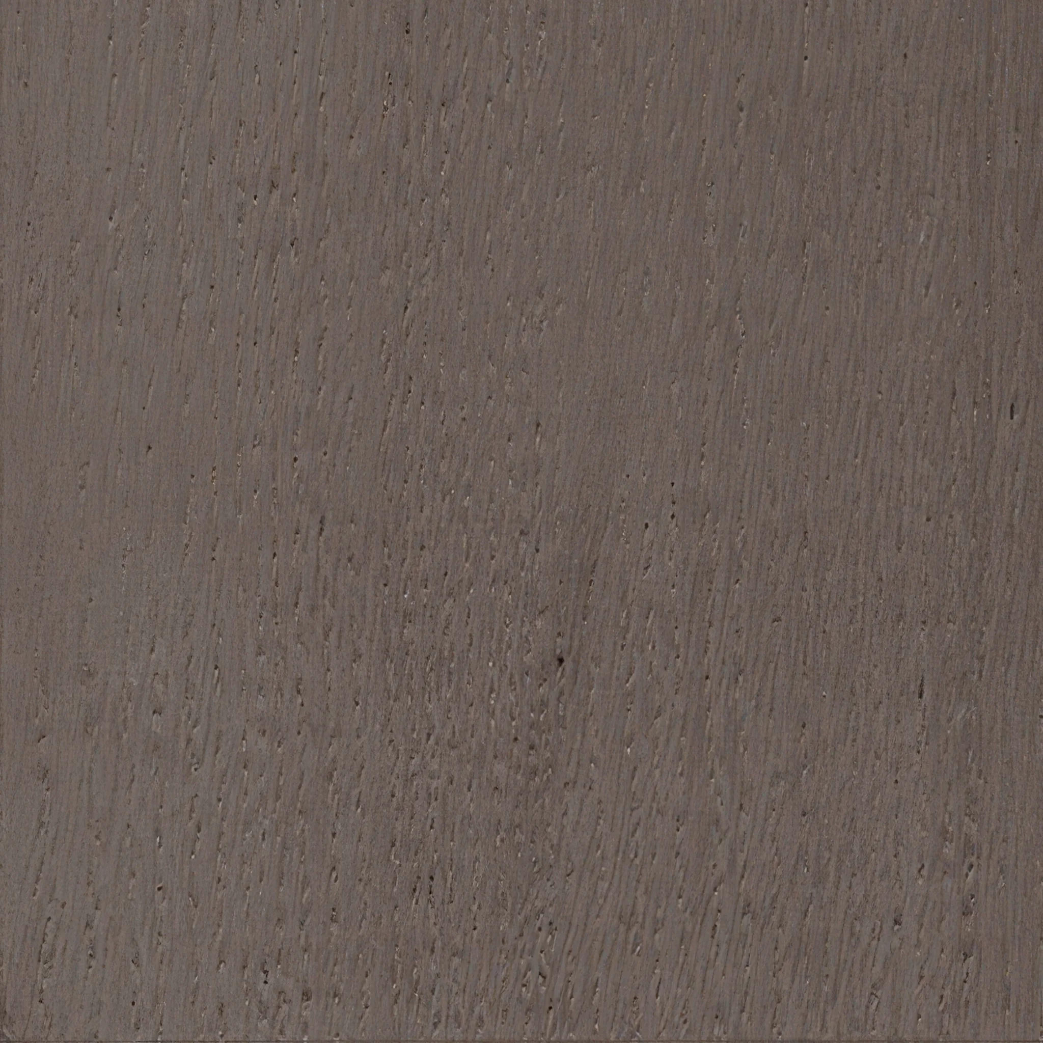 burgbad Hochschrank MagicTwist HSZQ040 rc40Solitaire Lack Matt 400x400x1800