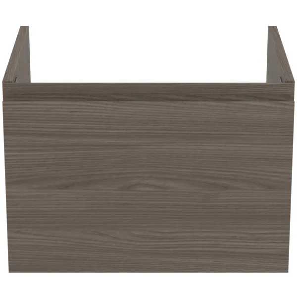 Ideal Standard Waschtischunterschrank „Finesse“ 53 × 37 × 40,9 cm