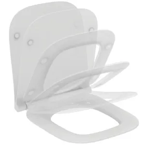 Ideal Standard WC-Sitz „i.lifeS“ Ideal Standard WC-Sitz „i.lifeS“