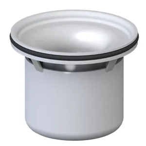 Geruchverschlusseinsatz TistoPlan Geruchverschlusseinsatz TistoPlan