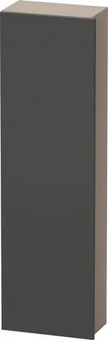 Duravit Hochschrank „DuraStyle“ 40 × 140 × 24 cm Duravit Hochschrank „DuraStyle“ 40 × 140 × 24 cm